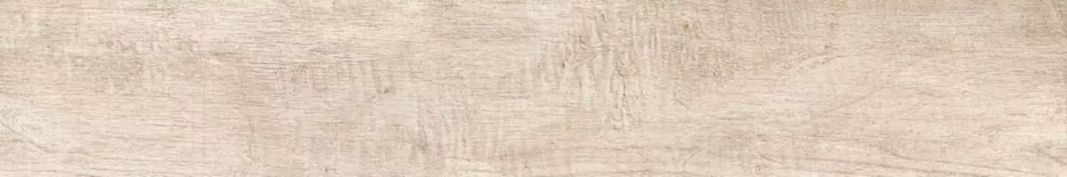 Керамогранит Creto