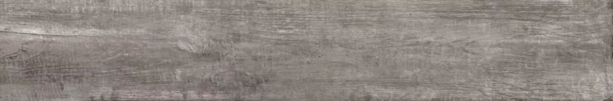 Керамогранит Creto