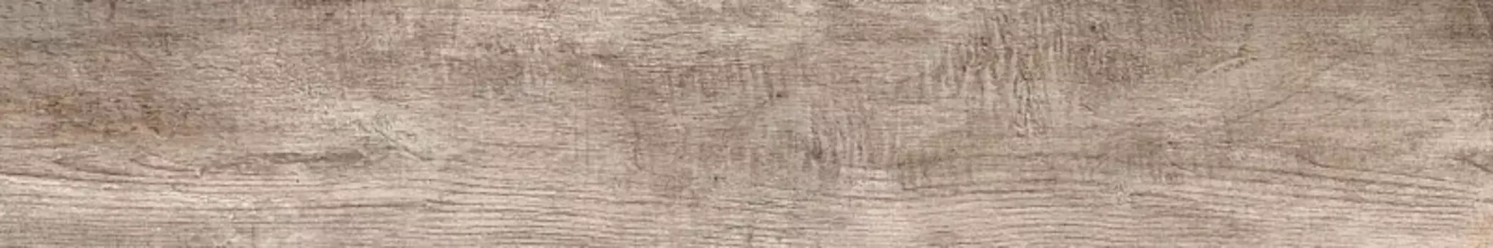 Керамогранит Creto