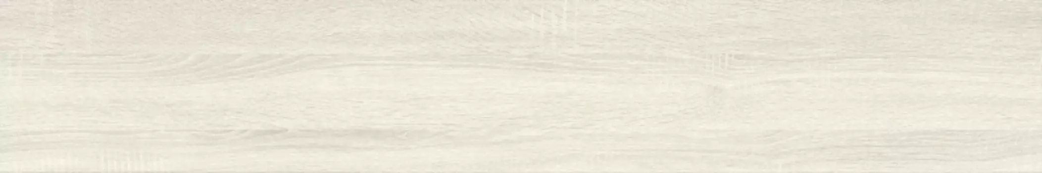 Керамогранит Creto