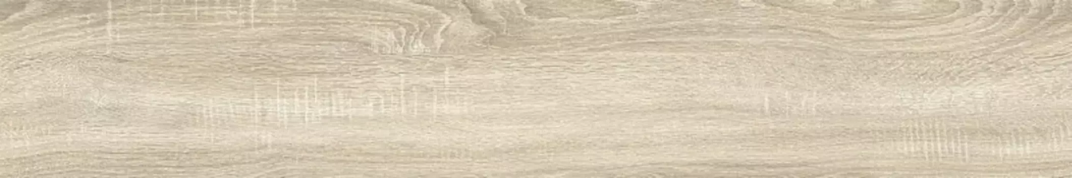 Керамогранит Creto