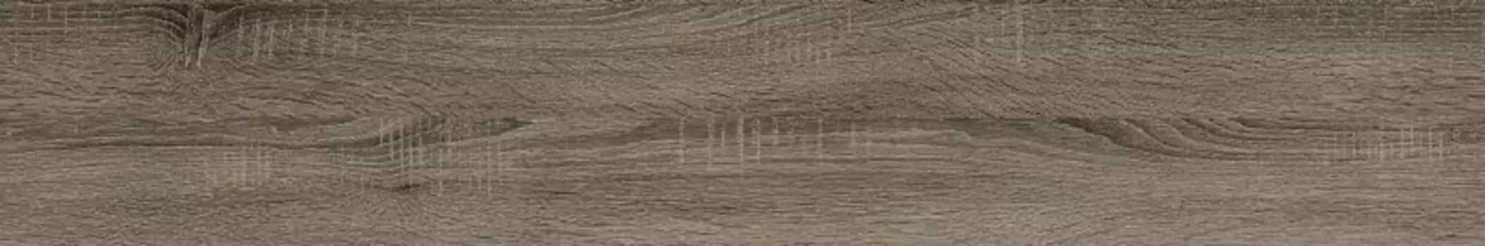 Керамогранит Creto