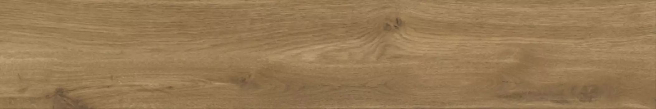 Керамогранит Creto