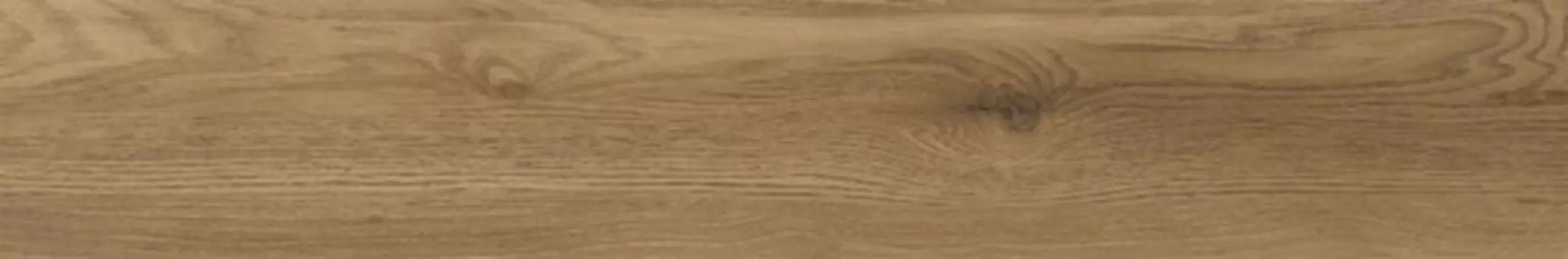 Керамогранит Creto