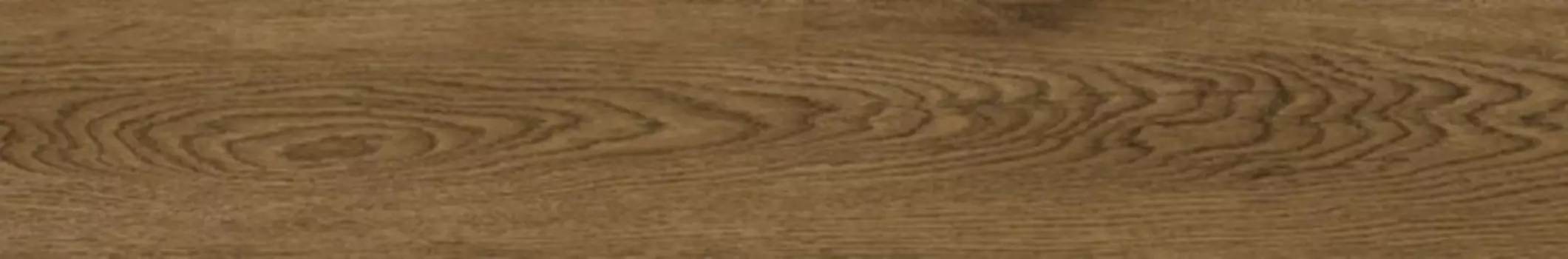 Керамогранит Creto