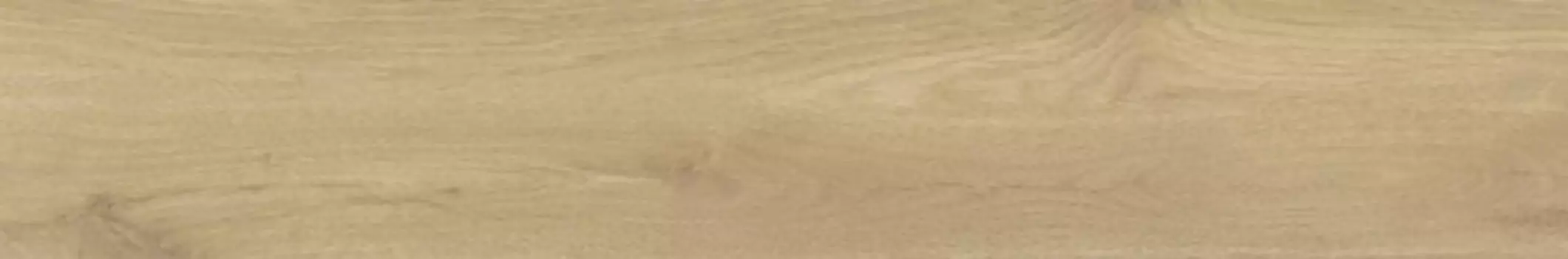 Керамогранит Creto