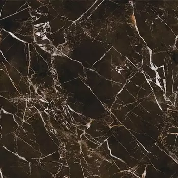 Керамогранит Creto