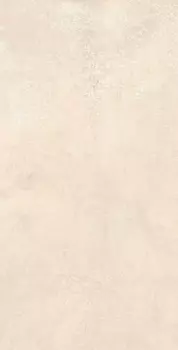 Керамогранит Creto