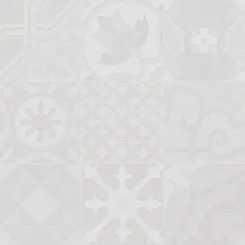 Керамогранит Creto