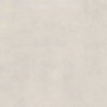 Керамогранит Creto