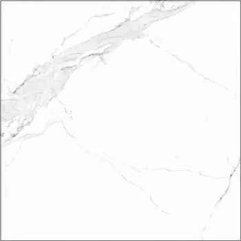 Керамогранит Creto