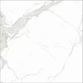 Керамогранит Creto