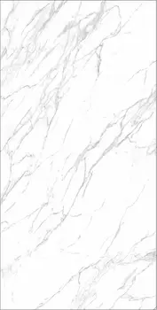 Керамогранит Creto