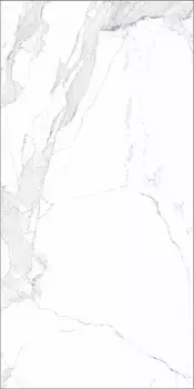 Керамогранит Creto