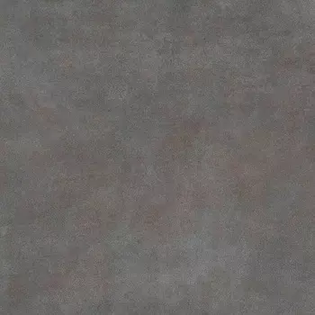 Керамогранит Creto