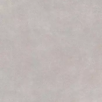 Керамогранит Creto