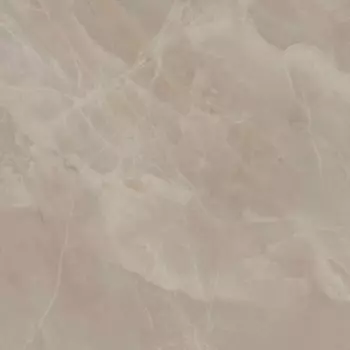 Керамогранит Creto