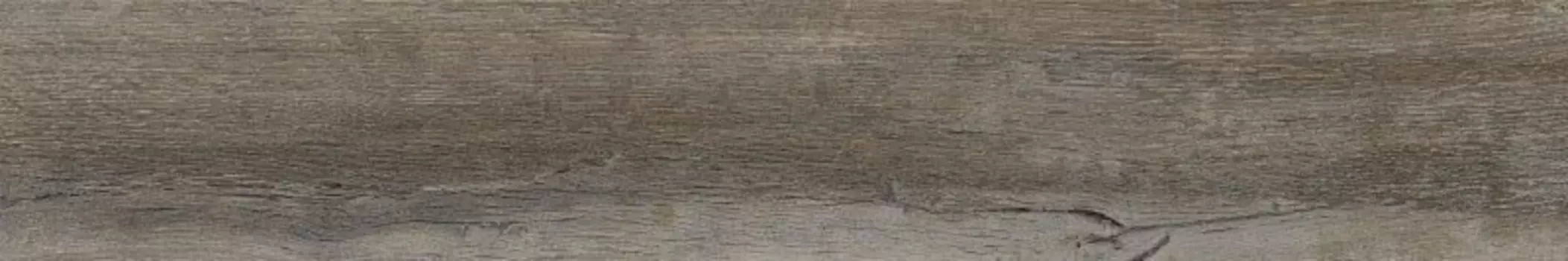 Керамогранит Creto