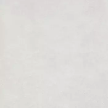 Керамогранит Creto