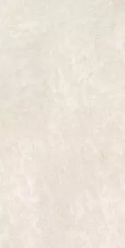 Керамогранит Creto