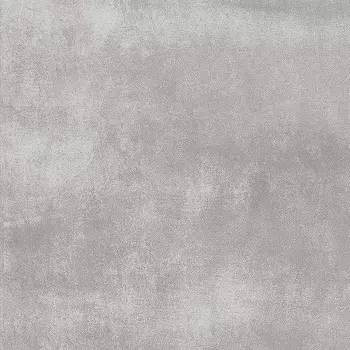 Керамогранит Creto