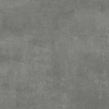 Керамогранит Creto