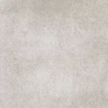 Керамогранит Creto