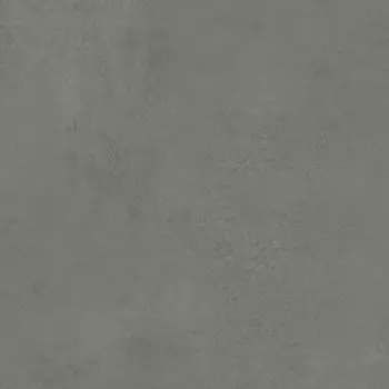 Керамогранит Creto