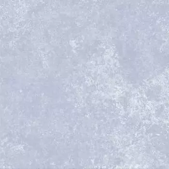 Керамогранит Creto