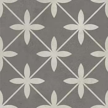 Керамогранит Creto