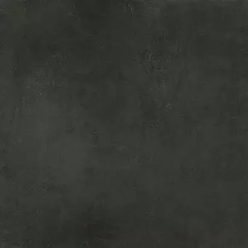 Керамогранит Creto