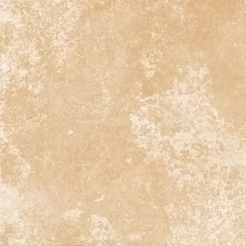 Керамогранит CRETO