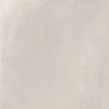 Керамогранит Creto