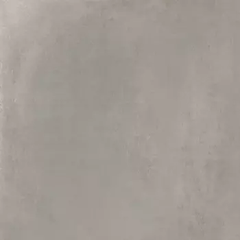 Керамогранит Creto