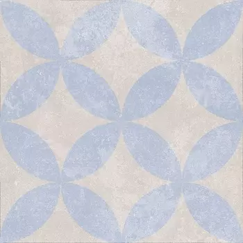 Керамогранит Creto