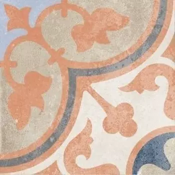 Керамогранит Creto