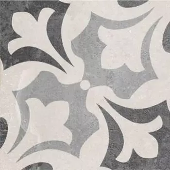 Керамогранит Creto