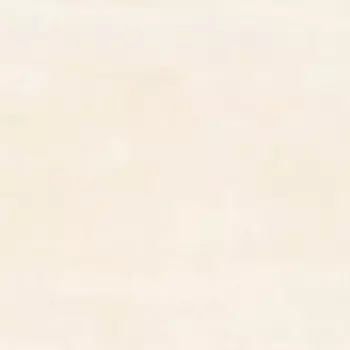 Керамогранит Creto