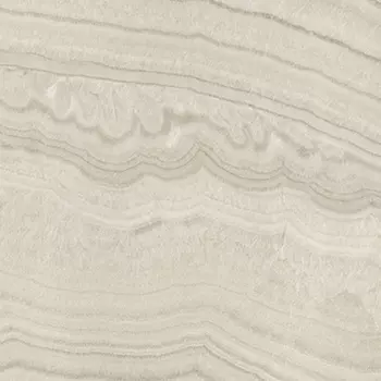 Керамогранит Creto