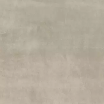 Керамогранит Creto