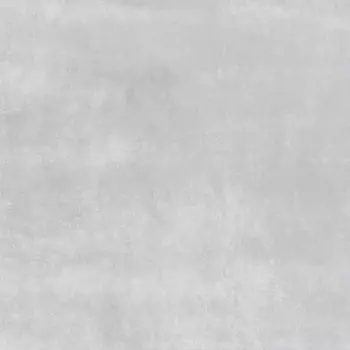 Керамогранит Creto