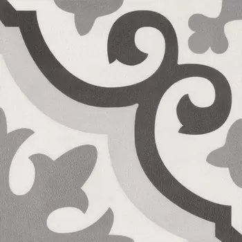 Керамогранит Creto