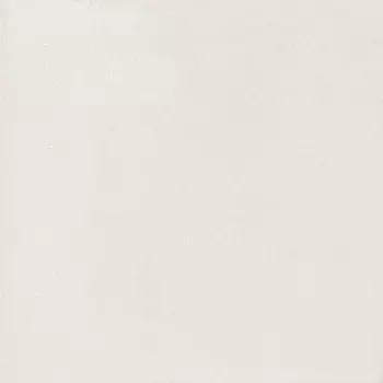 Керамогранит Creto