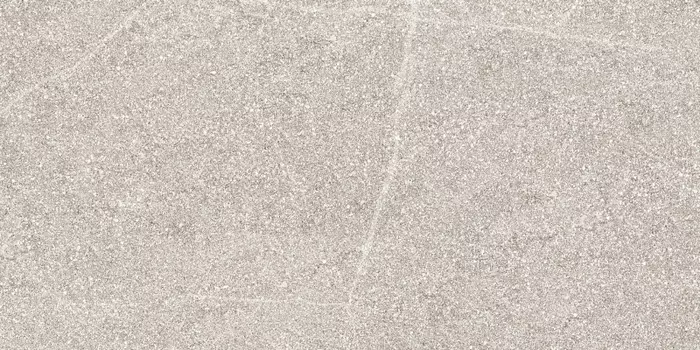 Керамогранит Creto