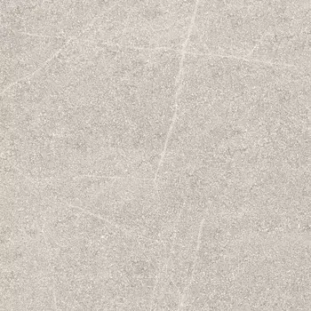 Керамогранит Creto