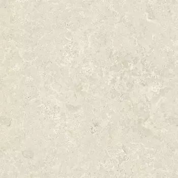 Керамогранит Creto