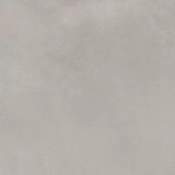 Керамогранит Creto