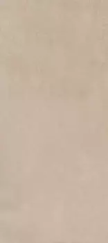 Керамогранит Creto