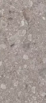 Керамогранит Creto