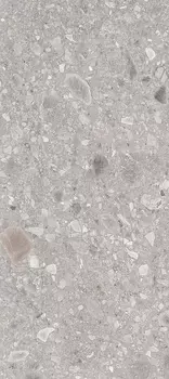 Керамогранит Creto